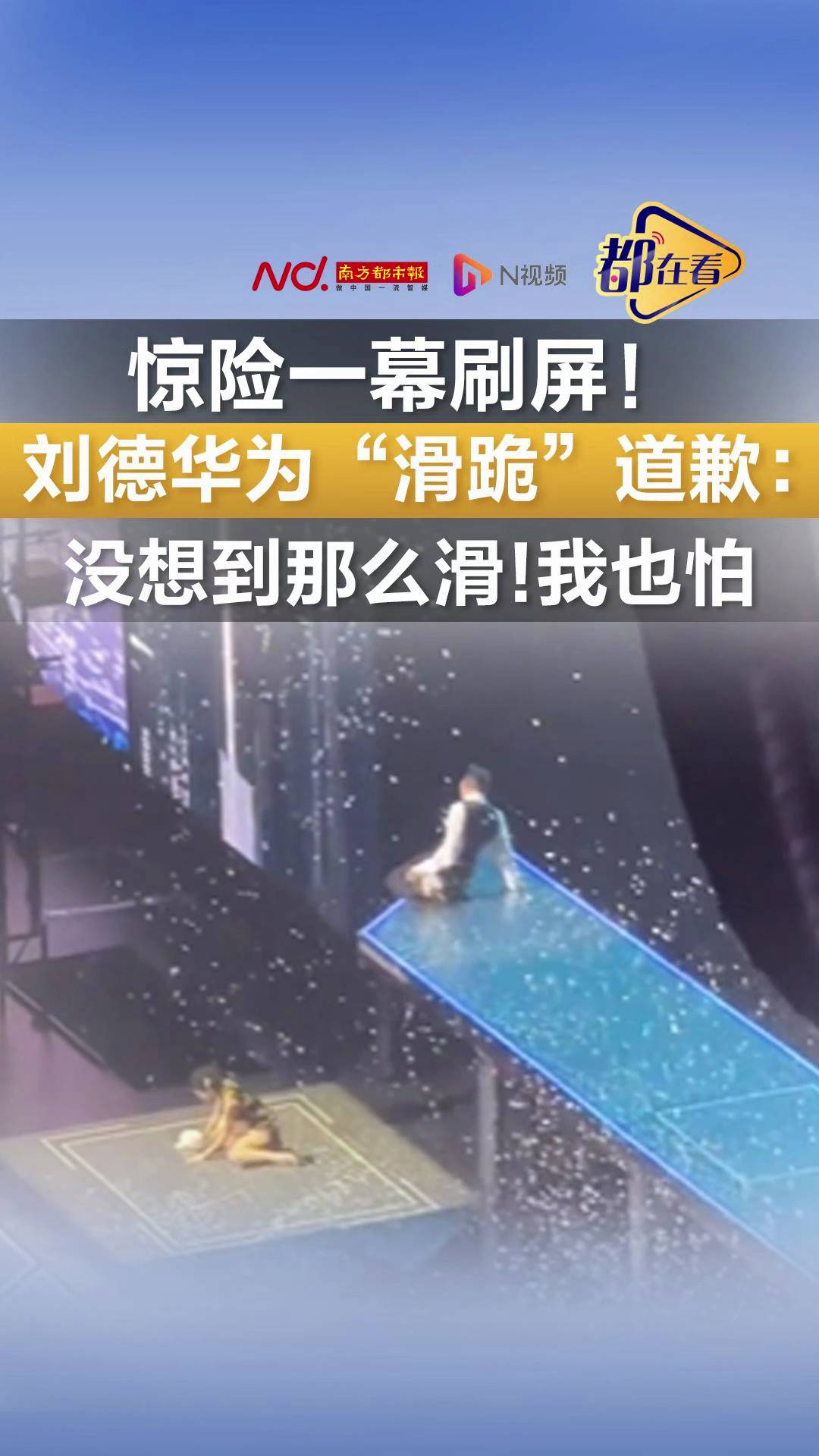 ϷЈ@UһĻˢA黬Ǹ]뵽ôҲ¶ڿ